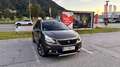 Peugeot 2008 PureTech 110 GPF Stop&Start EAT6 Signature - thumbnail 1