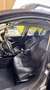 Peugeot 2008 PureTech 110 GPF Stop&Start EAT6 Signature - thumbnail 10