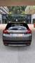 Peugeot 2008 PureTech 110 GPF Stop&Start EAT6 Signature - thumbnail 5