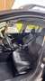 Peugeot 2008 PureTech 110 GPF Stop&Start EAT6 Signature - thumbnail 8