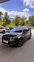 Peugeot 2008 PureTech 110 GPF Stop&Start EAT6 Signature - thumbnail 6