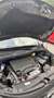 Peugeot 2008 PureTech 110 GPF Stop&Start EAT6 Signature - thumbnail 13