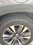 Peugeot 2008 PureTech 110 GPF Stop&Start EAT6 Signature - thumbnail 16