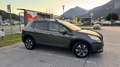 Peugeot 2008 PureTech 110 GPF Stop&Start EAT6 Signature - thumbnail 6
