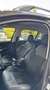 Peugeot 2008 PureTech 110 GPF Stop&Start EAT6 Signature - thumbnail 9