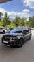 Peugeot 2008 PureTech 110 GPF Stop&Start EAT6 Signature - thumbnail 1
