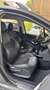 Peugeot 2008 PureTech 110 GPF Stop&Start EAT6 Signature - thumbnail 12