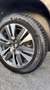 Peugeot 2008 PureTech 110 GPF Stop&Start EAT6 Signature - thumbnail 13