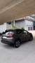 Peugeot 2008 PureTech 110 GPF Stop&Start EAT6 Signature - thumbnail 4