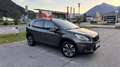 Peugeot 2008 PureTech 110 GPF Stop&Start EAT6 Signature - thumbnail 4