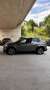 Peugeot 2008 PureTech 110 GPF Stop&Start EAT6 Signature - thumbnail 3