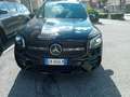 Mercedes-Benz GLB 200 Merceds GLB 200 d Premium line 4matic auto Noir - thumbnail 3