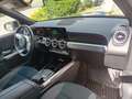 Mercedes-Benz GLB 200 Merceds GLB 200 d Premium line 4matic auto Noir - thumbnail 17
