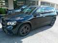 Mercedes-Benz GLB 200 Merceds GLB 200 d Premium line 4matic auto Noir - thumbnail 2