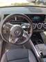 Mercedes-Benz GLB 200 Merceds GLB 200 d Premium line 4matic auto Noir - thumbnail 10