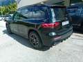 Mercedes-Benz GLB 200 Merceds GLB 200 d Premium line 4matic auto Noir - thumbnail 8