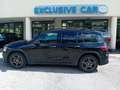 Mercedes-Benz GLB 200 Merceds GLB 200 d Premium line 4matic auto Noir - thumbnail 1