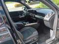 Mercedes-Benz GLB 200 Merceds GLB 200 d Premium line 4matic auto Noir - thumbnail 16