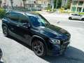 Mercedes-Benz GLB 200 Merceds GLB 200 d Premium line 4matic auto Noir - thumbnail 5