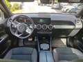 Mercedes-Benz GLB 200 Merceds GLB 200 d Premium line 4matic auto Noir - thumbnail 11