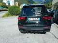 Mercedes-Benz GLB 200 Merceds GLB 200 d Premium line 4matic auto Noir - thumbnail 7
