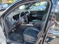 Mercedes-Benz GLB 200 Merceds GLB 200 d Premium line 4matic auto Noir - thumbnail 9