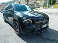 Mercedes-Benz GLB 200 Merceds GLB 200 d Premium line 4matic auto Noir - thumbnail 4