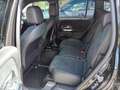 Mercedes-Benz GLB 200 Merceds GLB 200 d Premium line 4matic auto Noir - thumbnail 13