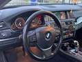 BMW 520 dA Noir - thumbnail 7