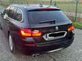 BMW 520 dA Noir - thumbnail 5