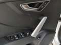 Audi Q2 Blanc - thumbnail 16