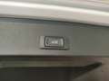 Audi Q2 40 tdi quattro DESIGN Blanco - thumbnail 22