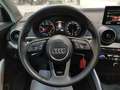 Audi Q2 Weiß - thumbnail 12