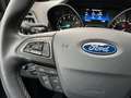 Ford C-Max C-MAX Sport NAVI PDC BLIS ALLWETTER WINTER PAKET Grijs - thumbnail 11