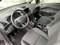 Ford C-Max C-MAX Sport NAVI PDC BLIS ALLWETTER WINTER PAKET Grijs - thumbnail 5