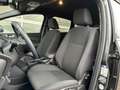 Ford C-Max C-MAX Sport NAVI PDC BLIS ALLWETTER WINTER PAKET Grijs - thumbnail 6
