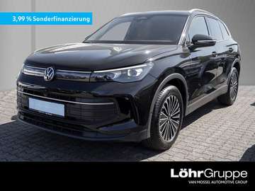 2.0 TDI DSG GOAL /MatrixLED/HuD/AHK/Navi