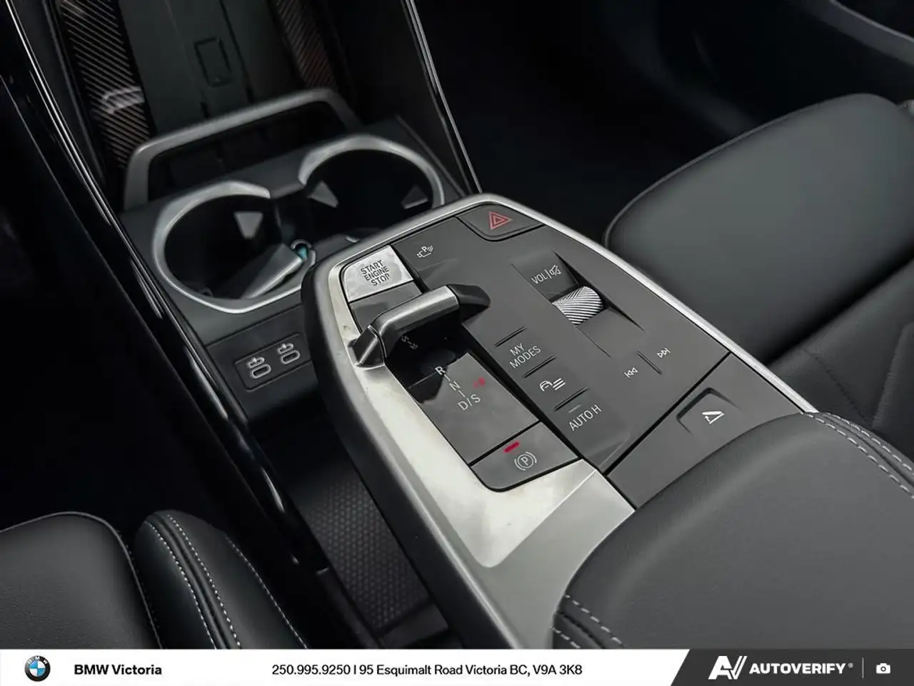 BMW X2 снимка BMW X2