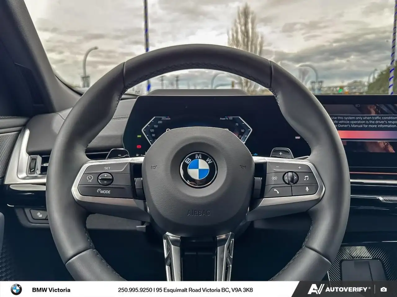 BMW X2 снимка BMW X2