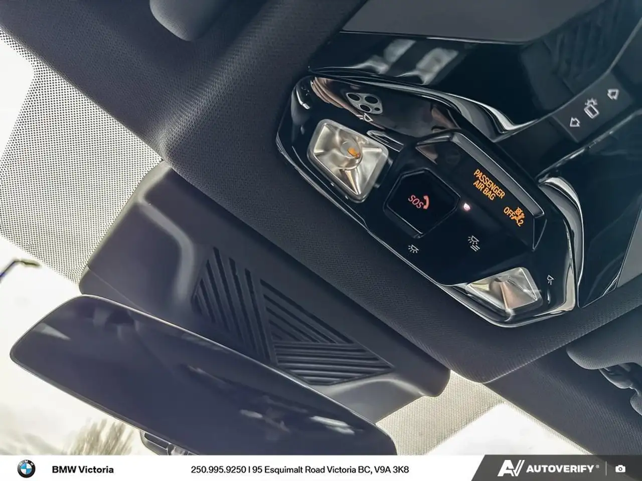 BMW X2 снимка BMW X2