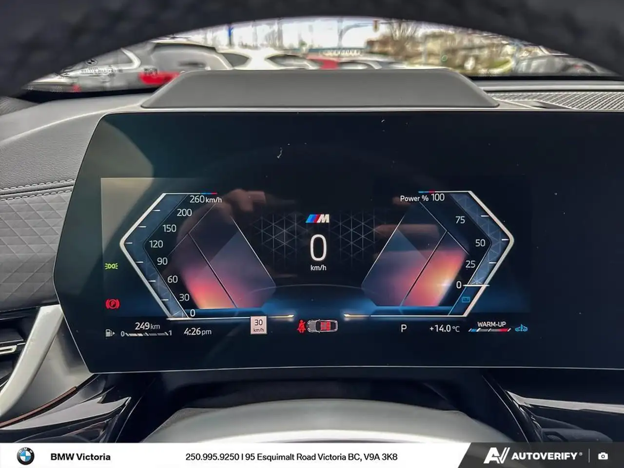 BMW X2 снимка BMW X2