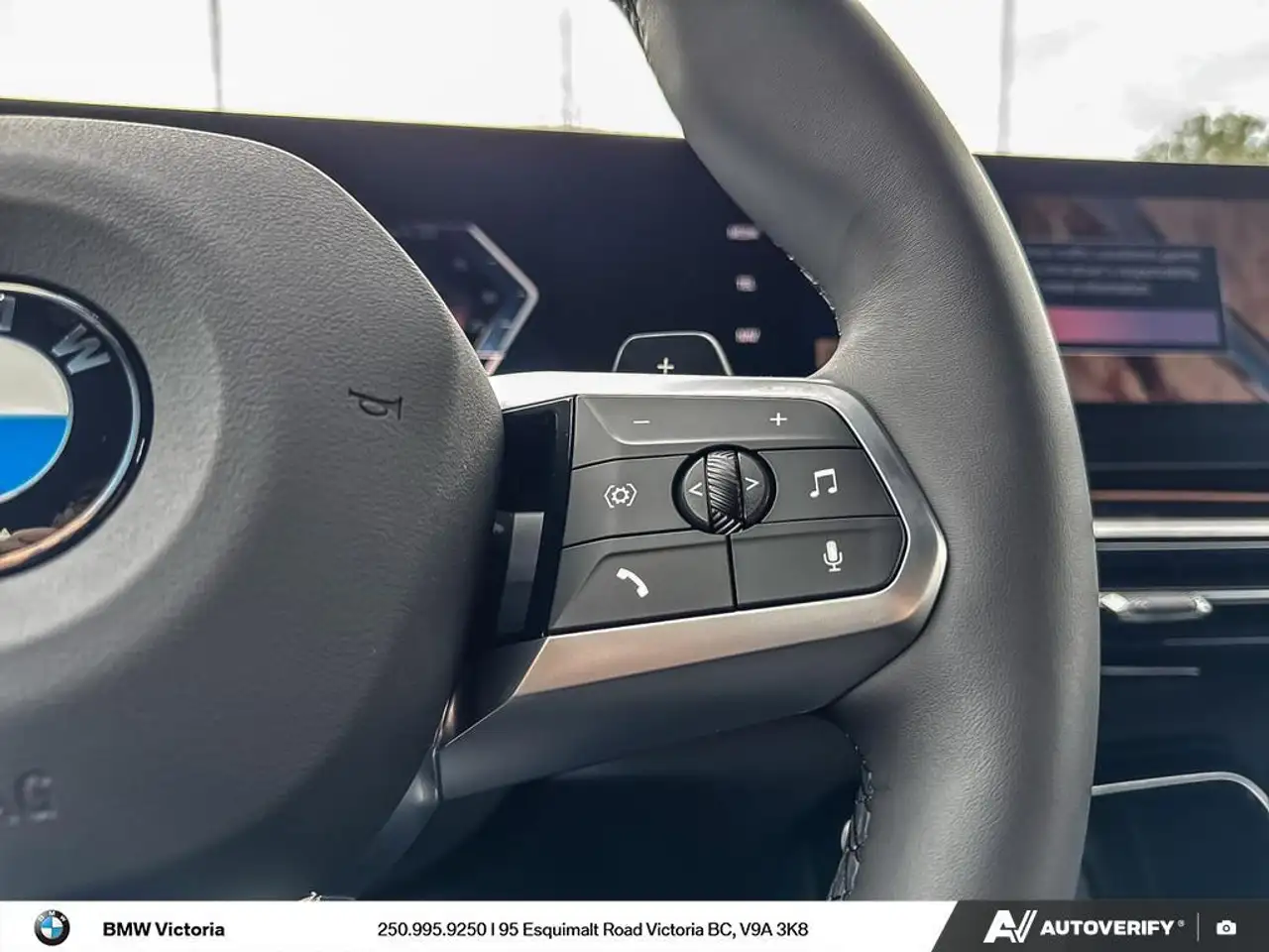 BMW X2 снимка BMW X2