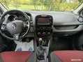 Renault Clio IV 1.5 dCi 75ch Dynamique Révisé & Garantie 12 mois Blanc - thumbnail 5