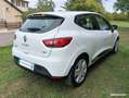 Renault Clio IV 1.5 dCi 75ch Dynamique Révisé & Garantie 12 mois Blanc - thumbnail 11