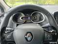 Renault Clio IV 1.5 dCi 75ch Dynamique Révisé & Garantie 12 mois Blanc - thumbnail 6