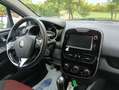 Renault Clio IV 1.5 dCi 75ch Dynamique Révisé & Garantie 12 mois Blanc - thumbnail 10