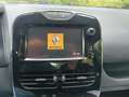 Renault Clio IV 1.5 dCi 75ch Dynamique Révisé & Garantie 12 mois Blanc - thumbnail 16