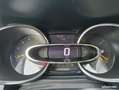 Renault Clio IV 1.5 dCi 75ch Dynamique Révisé & Garantie 12 mois Blanc - thumbnail 12