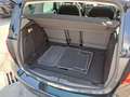 Opel Meriva B Active *2. Hd*Navi*Tempo*PDCs*SHZ*LHZ* Schwarz - thumbnail 15