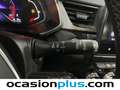 Renault Captur Blue DCi Zen 85kW Blanc - thumbnail 28